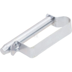 Goupille UNIVERSEL LP1265