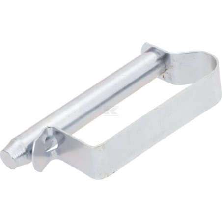 Goupille UNIVERSEL LP1265
