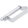 Goupille UNIVERSEL LP1265