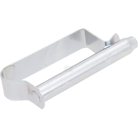 Goupille UNIVERSEL LP1265