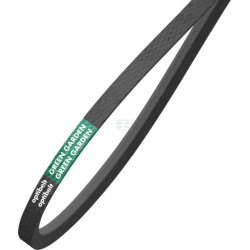 Courroie OPTIBELT LG2001610