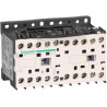 Contacteur SCHNEIDER-ELECTRIC LP2K0910BD