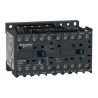 Contacteur SCHNEIDER-ELECTRIC LP2K0910BD
