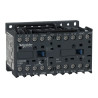 Contacteur SCHNEIDER-ELECTRIC LP2K0910BD