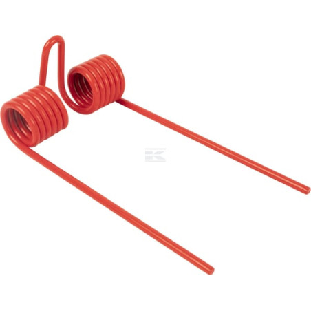 Double ressort SOLA M0119