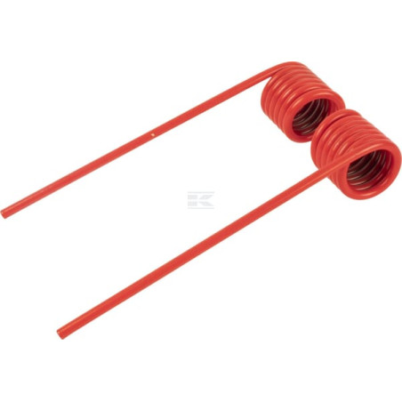 Double ressort SOLA M0119