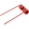Double ressort SOLA M0119