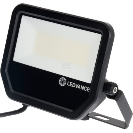 Projecteur LEDVANCE LVFL50865B65G4