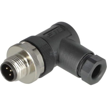 Bouchon d'obturation TYCO M1205MA90A