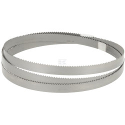 Scie rube BAHCO LZ22002009EZL