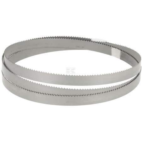 Scie rube BAHCO LZ22002009EZL