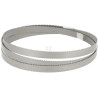 Scie rube BAHCO LZ22002009EZL