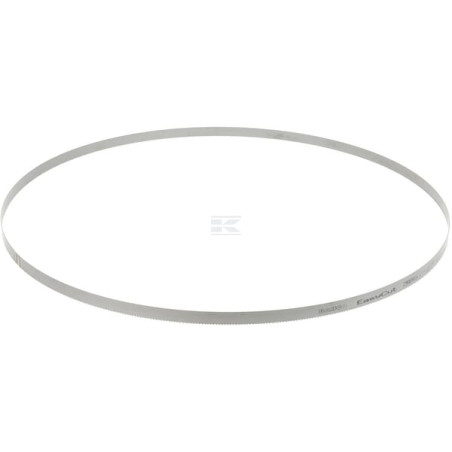 Scie rube BAHCO LZ22002009EZL