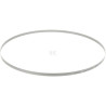 Scie rube BAHCO LZ22002009EZL