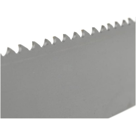 Scie rube BAHCO LZ22002009EZL