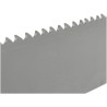 Scie rube BAHCO LZ22002009EZL