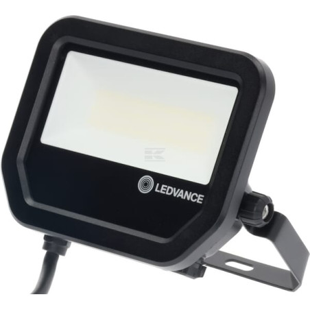 Projecteur LEDVANCE LVFL20865B65G4