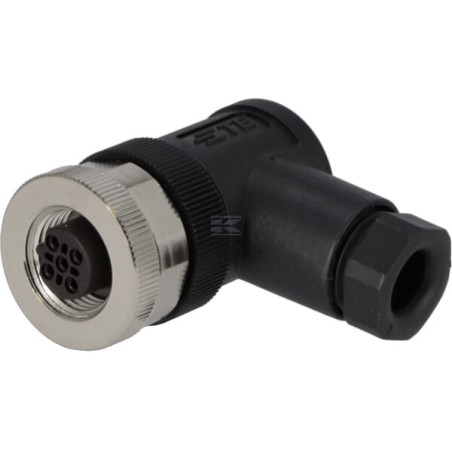 Bouchon d'obturation TYCO M1204FE90B
