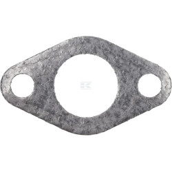 Joint d'echappement JOHN DEERE M135790