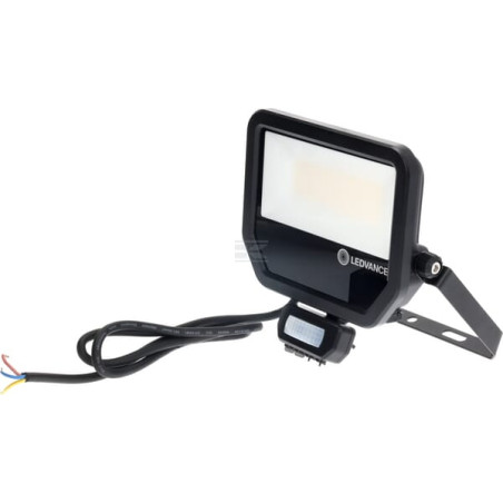 Projecteur LEDVANCE LVFL50830SBKG4