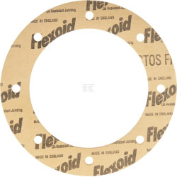 Joint MASCHIO M02108413R