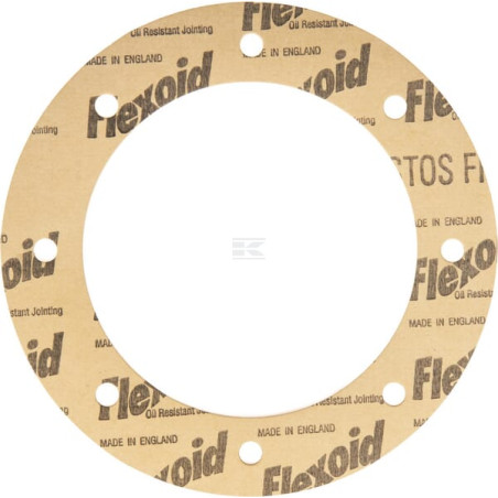 Joint MASCHIO M02108413R