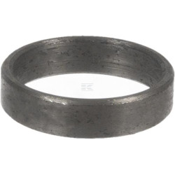 Entretoise MASCHIO M10100150R