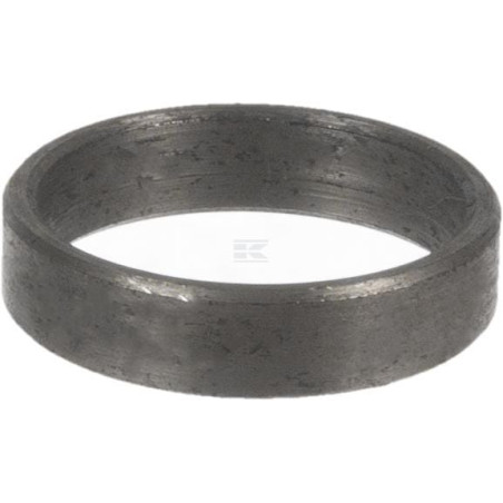 Entretoise MASCHIO M10100150R