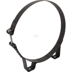 Collier de montage DONALDSON M002122