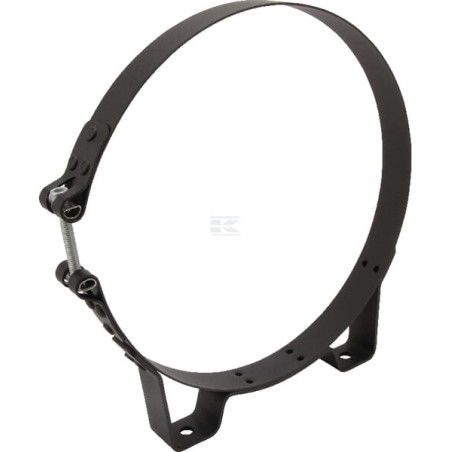 Collier de montage DONALDSON M002122