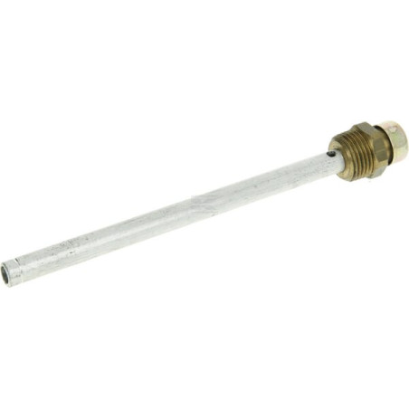 Renifleur MASCHIO M10100153R