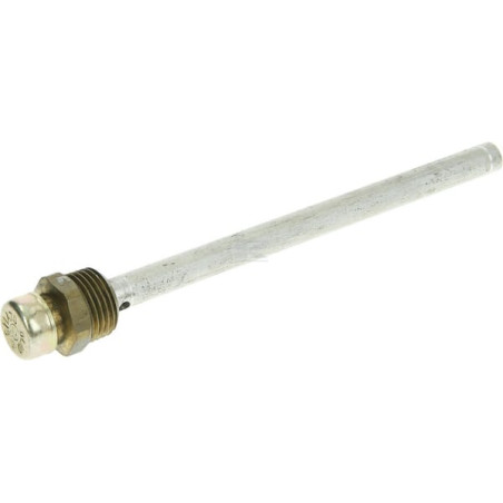 Renifleur MASCHIO M10100153R