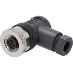 Bouchon d'obturation TYCO M1204FE90A