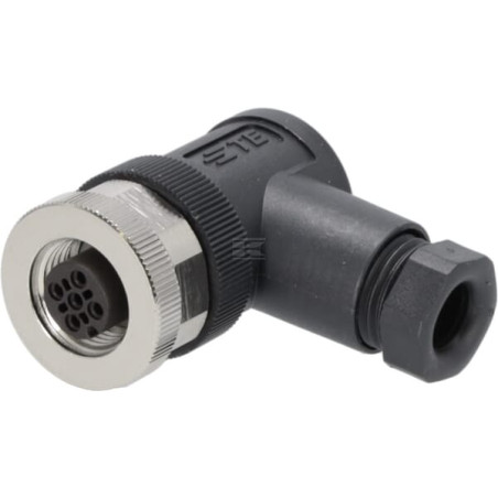 Bouchon d'obturation TYCO M1204FE90A