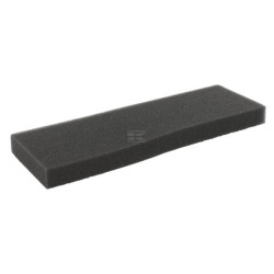 Filtre JOHN DEERE LVU13726