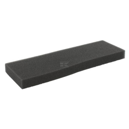 Filtre JOHN DEERE LVU13726