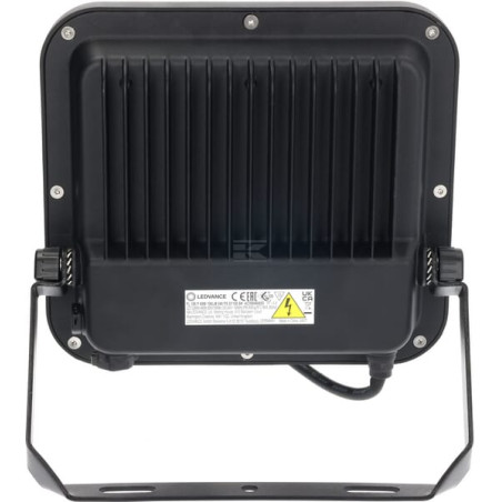 Projecteur LEDVANCE LVFL100840PSG4