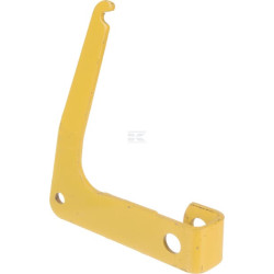 Tendeur de courroie JOHN DEERE M136363
