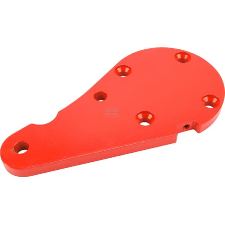 Paroi MASCHIO M03400605R