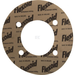 Joint MASCHIO M02108416R