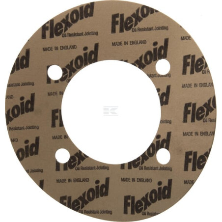 Joint MASCHIO M02108416R