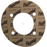 Joint MASCHIO M02108416R