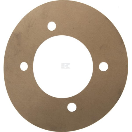 Joint MASCHIO M02108416R