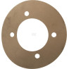 Joint MASCHIO M02108416R