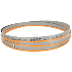 Scie rube BAHCO LZ36602709EZL