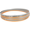 Scie rube BAHCO LZ36602709EZL
