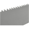 Scie rube BAHCO LZ36602709EZL