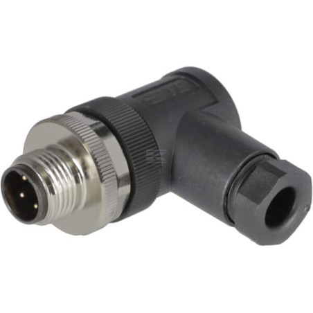 Bouchon d'obturation TYCO M1204MA90B