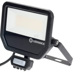 Projecteur LEDVANCE LVFL50840SBKG4