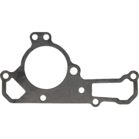 Joint JOHN DEERE M139018